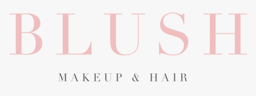 Blushlogo119-3, HD Png Download, Free Download