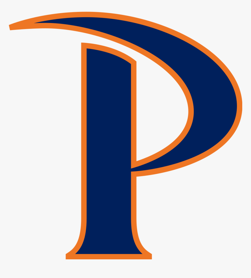 Pepperdine Waves Women's Golf, HD Png Download, Free Download