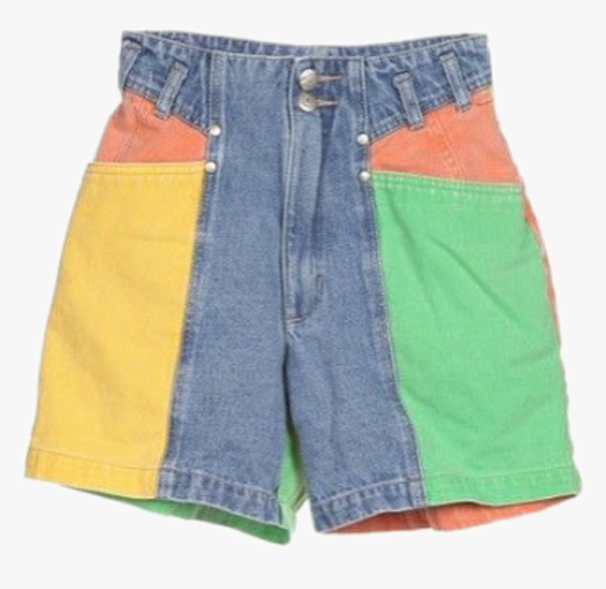 Cute shorts png cheap