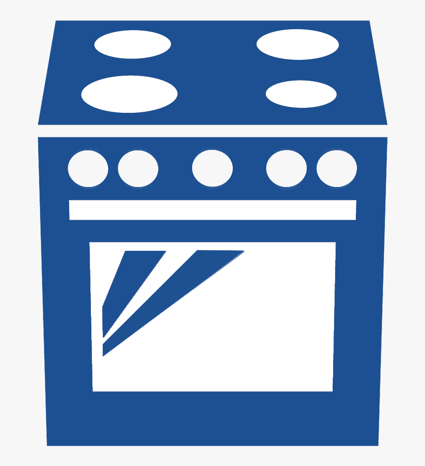 Transparent Bbq Icon Png, Png Download, Free Download