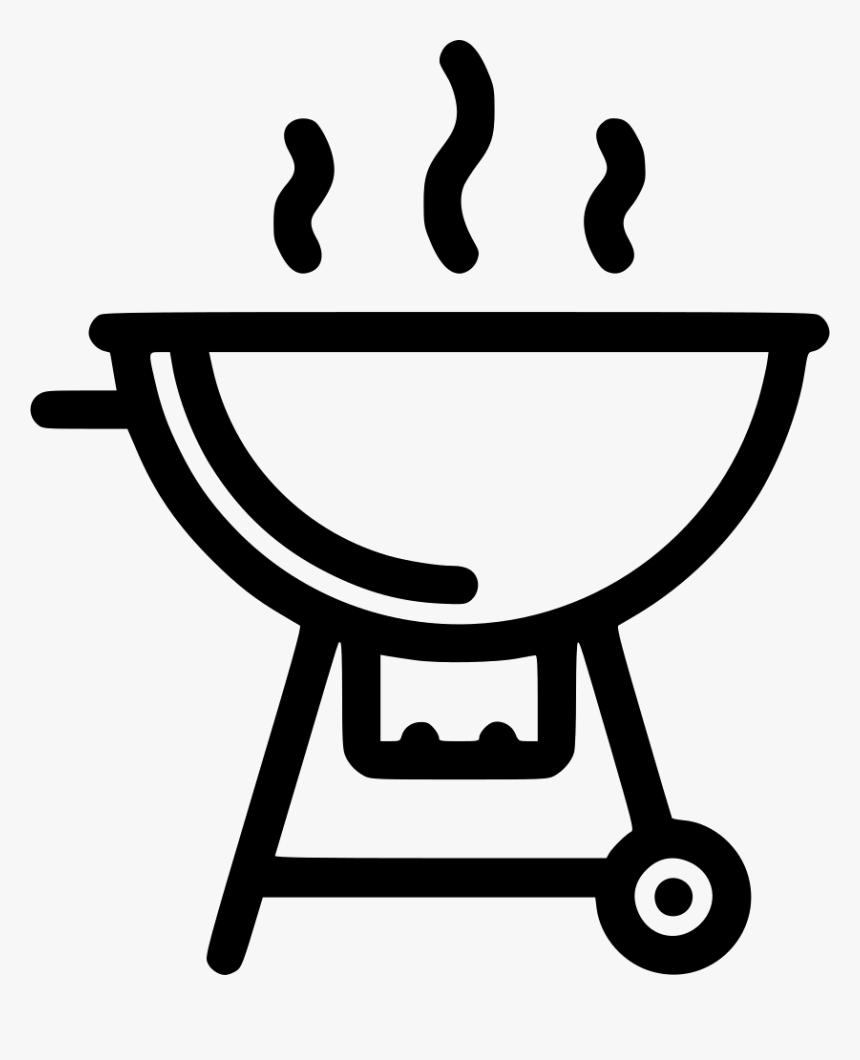 Png Icon Free Download - Heater Icon Png, Transparent Png, Free Download
