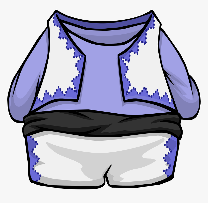 Inverted Torero Suit Clipart , Png Download, Transparent Png, Free Download