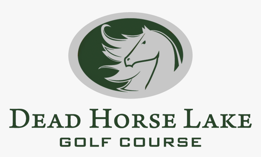 Dead Horse Lake Golf Course, HD Png Download, Free Download