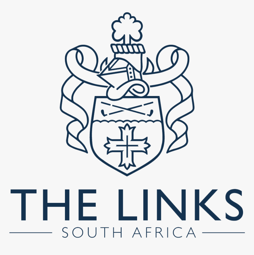 The Links - Gift Opens The Way, HD Png Download, Free Download