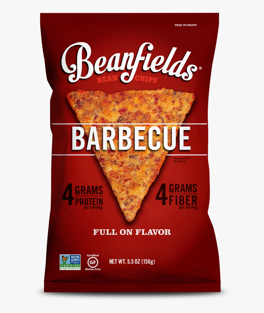 "
 
 Data Image Id="3585958150223"
 Class="productimg - Beanfields Bbq Chips, HD Png Download, Free Download