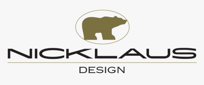 Jack Nicklaus Golf Course Design, HD Png Download, Free Download