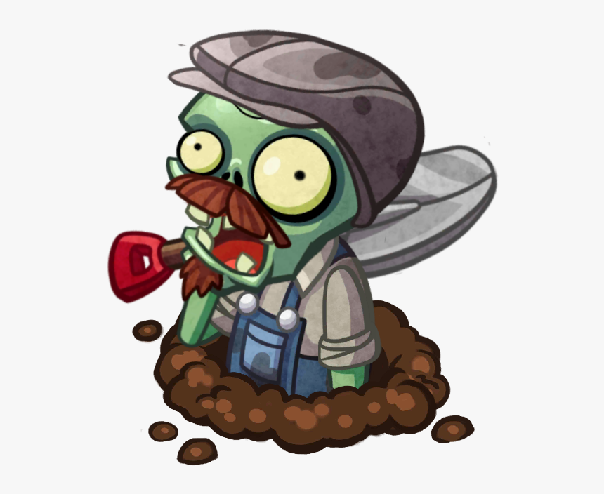 Зомби против растений стикеры. Растения против зомби 2 зомби. Plants vs Zombies персонажи зомби. Зомби из растения против зомби. Растения против зомби 1 зомби.