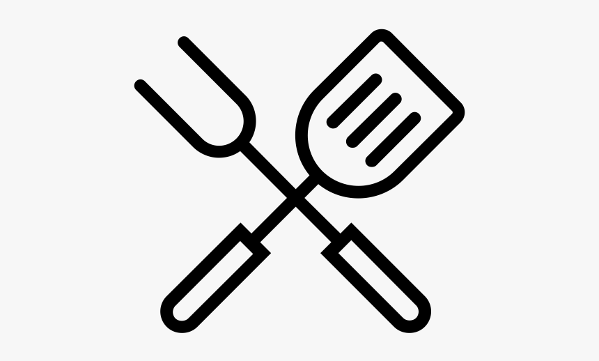 Icon Created By Tomasz Pasternak From Noun Project - Liquid Vape Icon Png, Transparent Png, Free Download