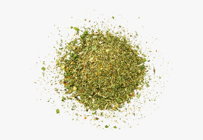 Fines Herbes, HD Png Download, Free Download