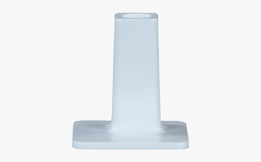 Ventura Candle Light Holder By Camino"

 
 Data Rimg="lazy"
 - Table, HD Png Download, Free Download