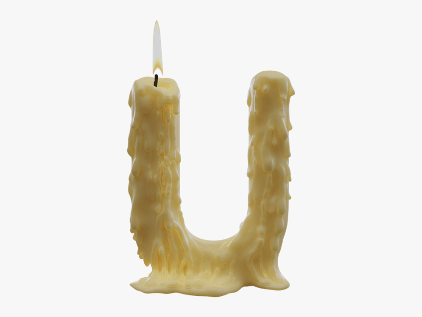 Candle, HD Png Download, Free Download