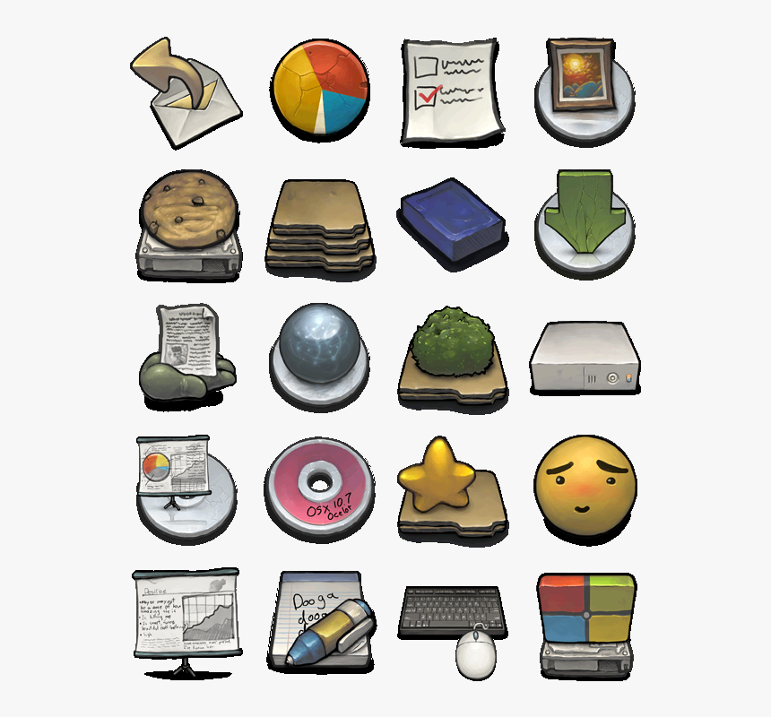 Transparent Hard Hat Icon Png, Png Download, Free Download