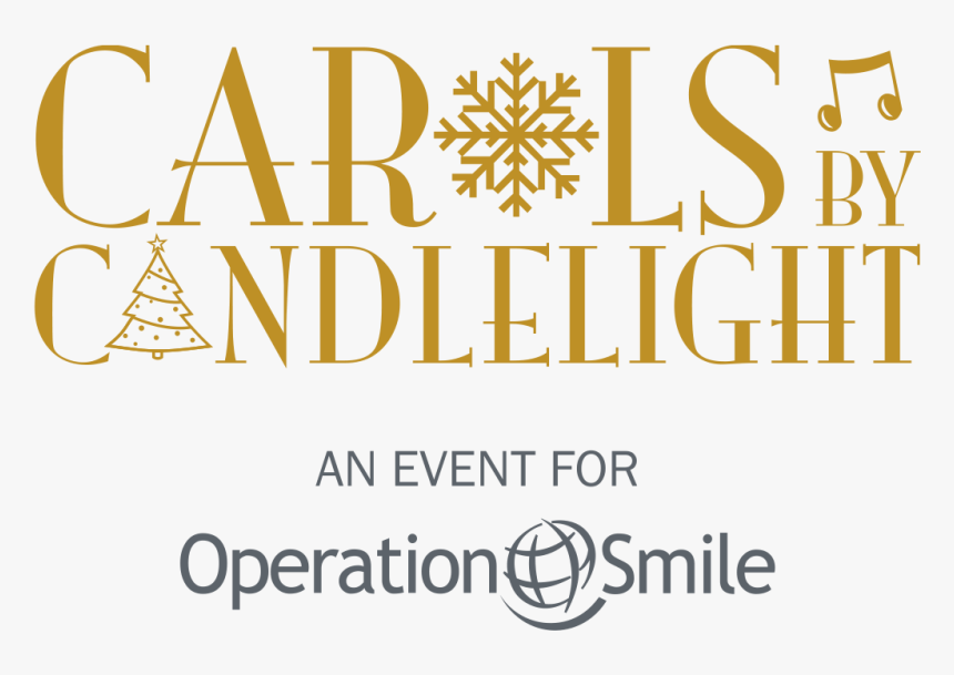 Operation Smile, HD Png Download, Free Download