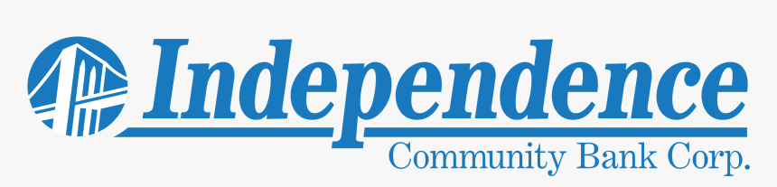 Independence Community Bank, HD Png Download, Free Download