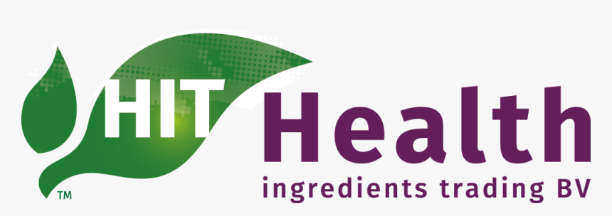 Health Ingredients Trading B - Health Ingredients Trading, HD Png Download, Free Download