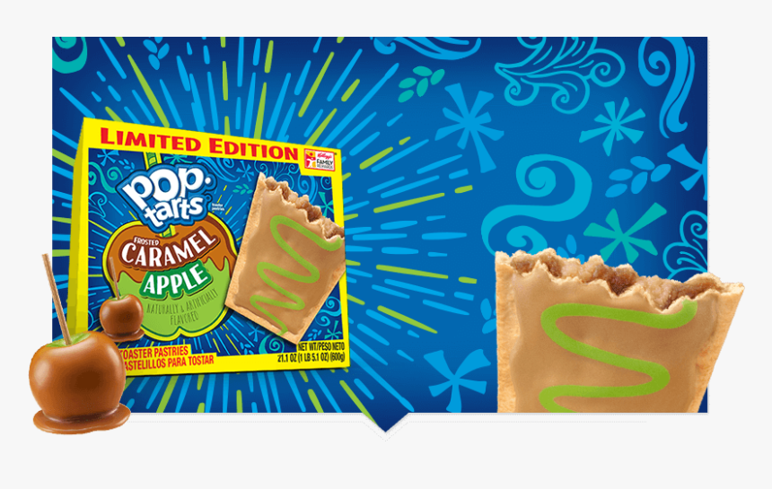 The 12 Ct Box Is Normally Priced At $2 - Pop Tarts, HD Png Download, Free Download