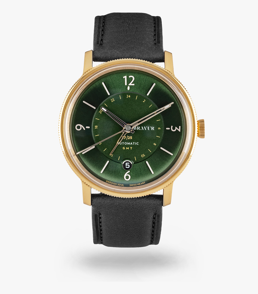 Junkers 5168 2, HD Png Download, Free Download