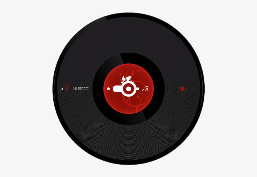 Circle, HD Png Download, Free Download