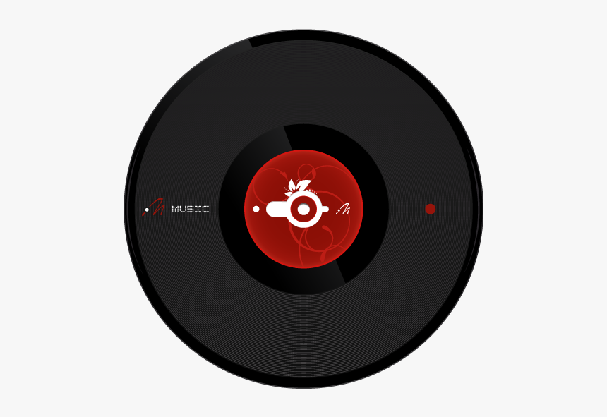 Circle, HD Png Download - kindpng