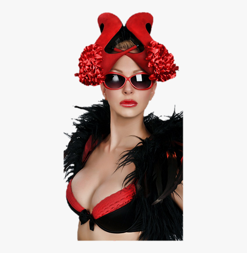 "
 Src="data - Tube Femme Sunglasses Png, Transparent Png, Free Download