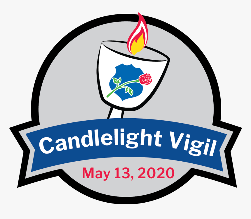 Candle Light Png, Transparent Png, Free Download