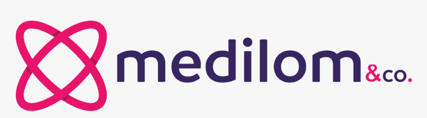 Medilom-1 - Heart, HD Png Download, Free Download