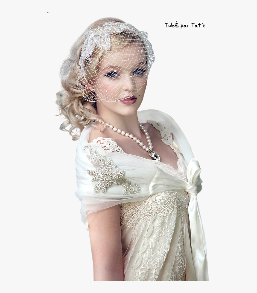 Tubes Png Femmes Romantiques, Transparent Png, Free Download