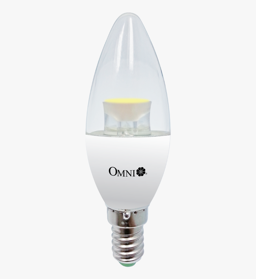 Compact Fluorescent Lamp, HD Png Download, Free Download