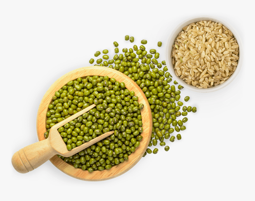 Mung Bean, HD Png Download, Free Download