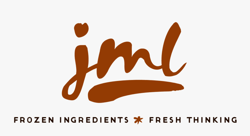 Logo, HD Png Download, Free Download