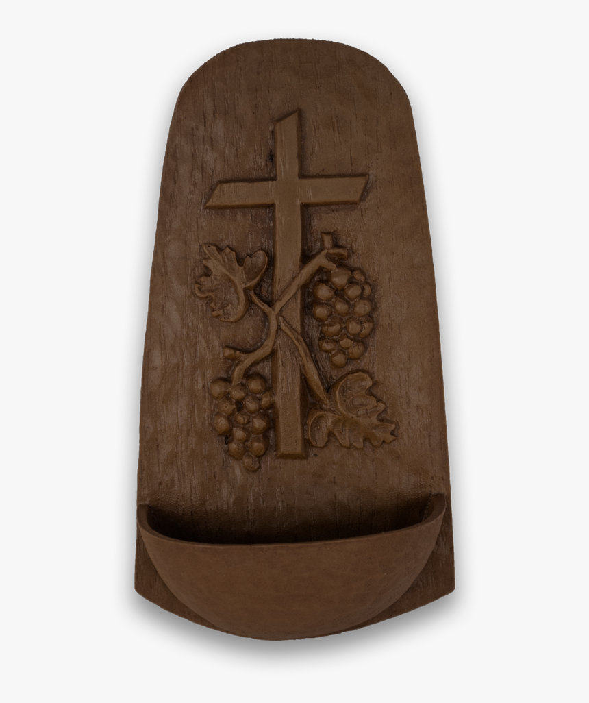 Cross, HD Png Download, Free Download