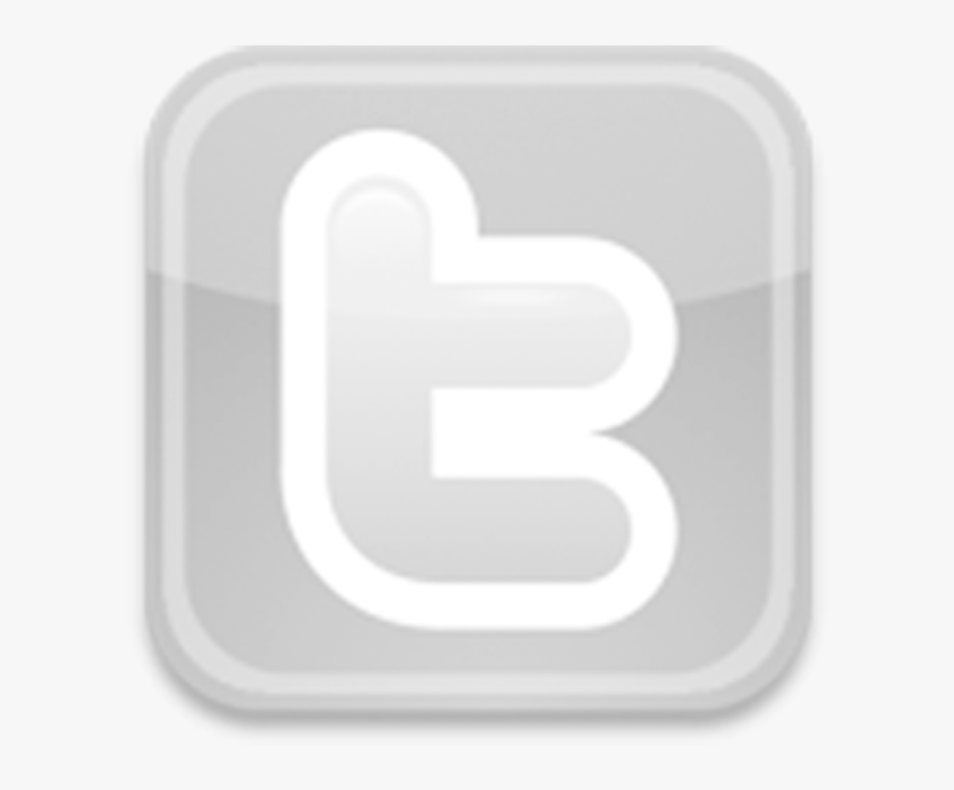 Twitter Facebook Png - Png Format Twitter Logo Png, Transparent Png, Free Download