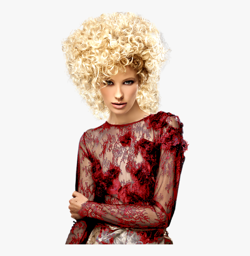 Blond, HD Png Download, Free Download