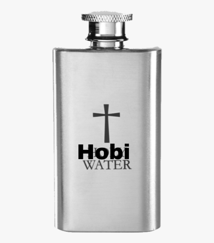#its Hobi Waternot Holy Water - Water Bottle, HD Png Download, Free Download