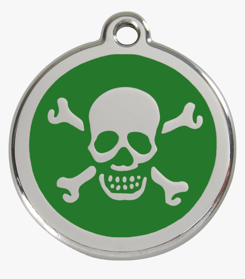 Placas Identificativas Para Perros, HD Png Download, Free Download
