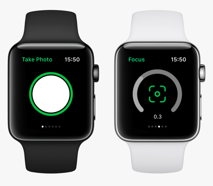 Apple Watch Altitude On Face, HD Png Download, Free Download