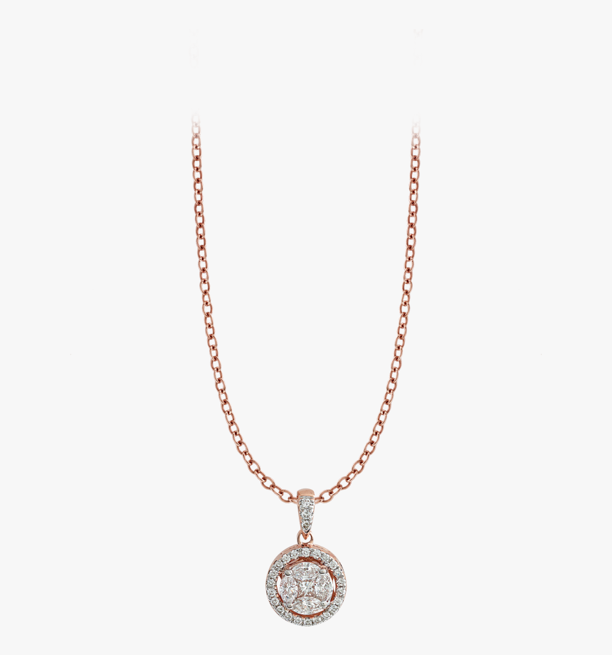 Locket, HD Png Download, Free Download