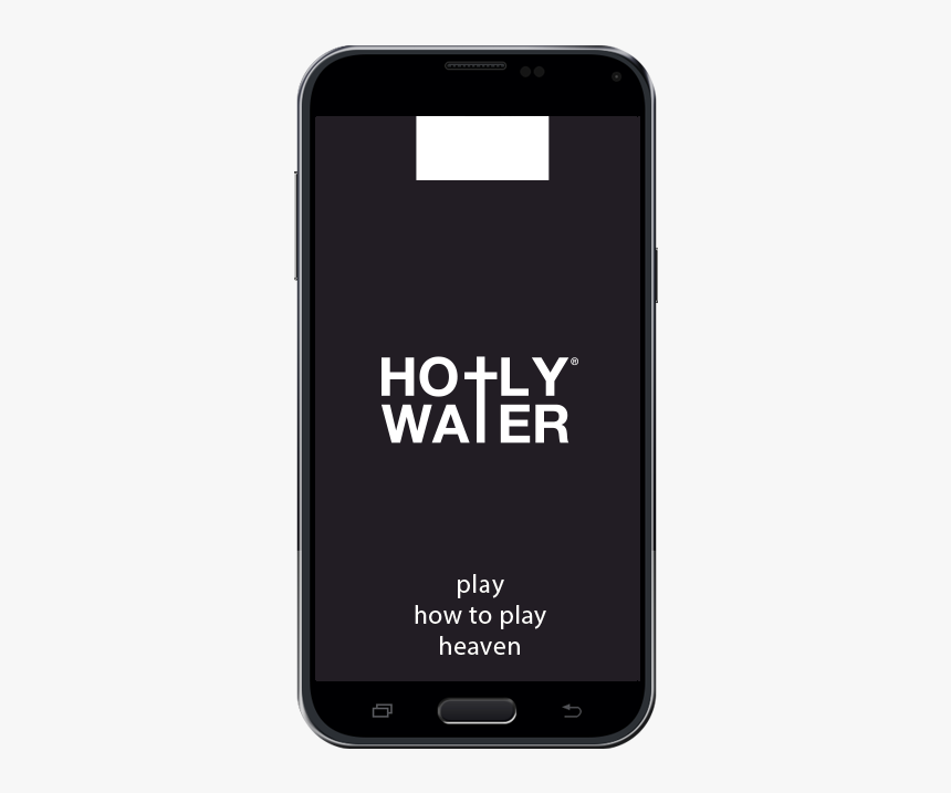 Smartphone, HD Png Download, Free Download