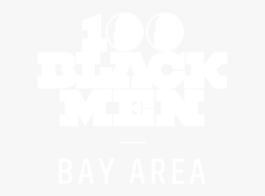 100 Black Men Of Greater Mobile Inc, HD Png Download, Free Download