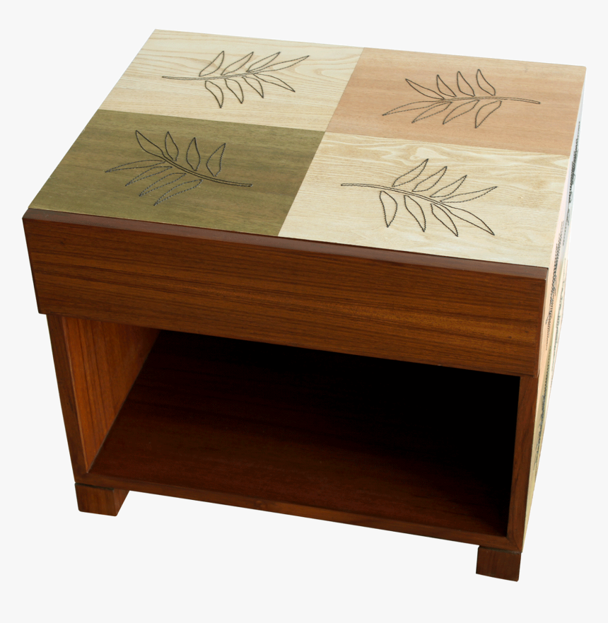 Flying Leaves Png - Coffee Table, Transparent Png, Free Download