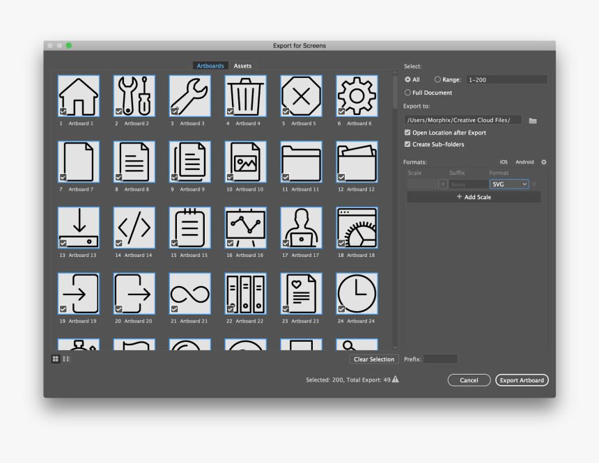 Indesign Buttons, HD Png Download, Free Download