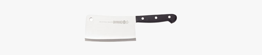 Bowie Knife, HD Png Download, Free Download