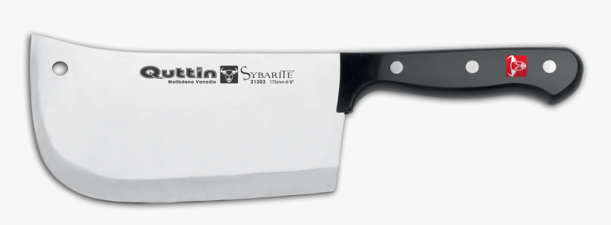 Utility Knife, HD Png Download, Free Download