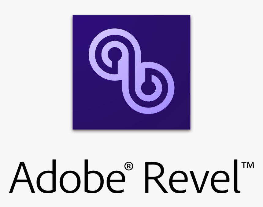 Adobe Creative Cloud, HD Png Download, Free Download