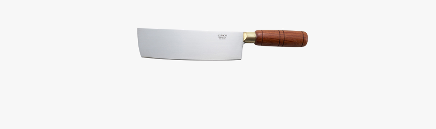 Cleaver, HD Png Download, Free Download