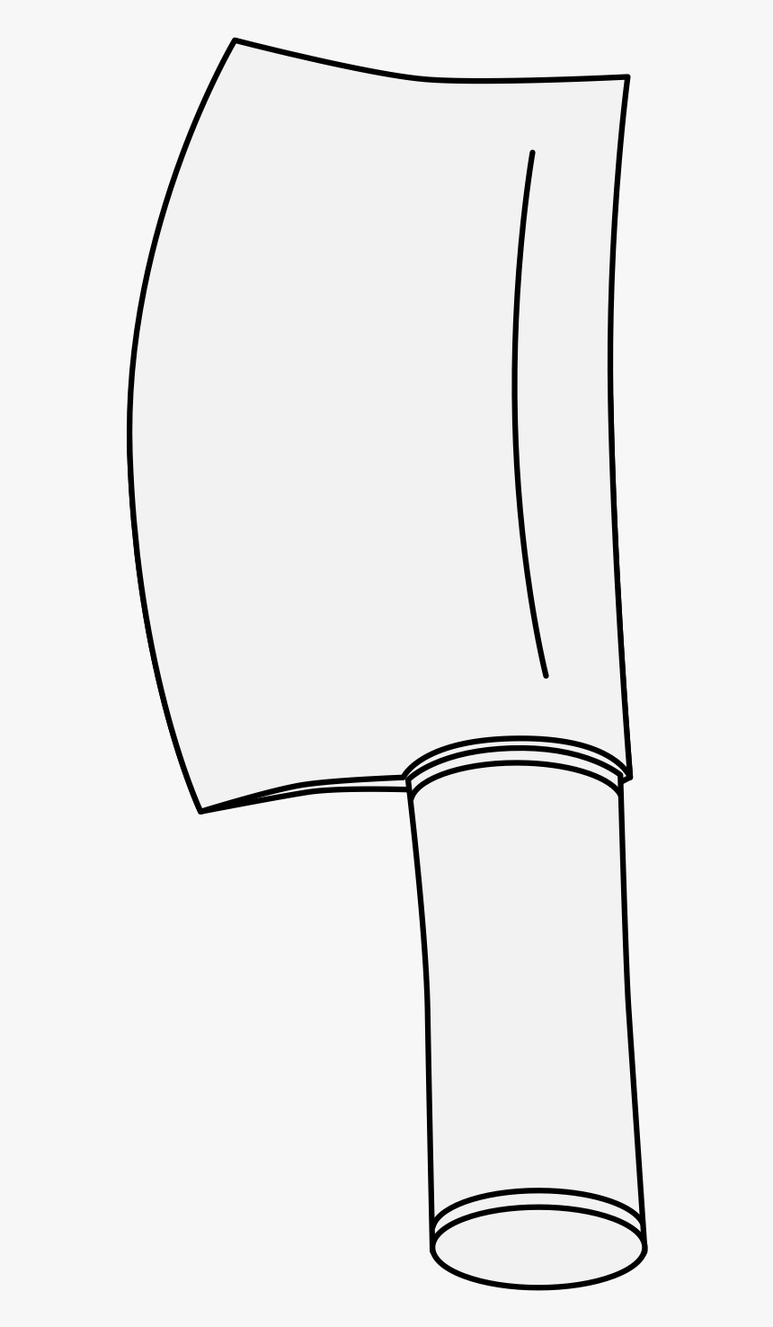 Line Art, HD Png Download, Free Download