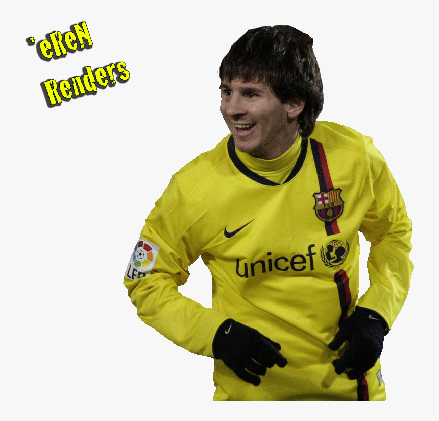 Player, HD Png Download, Free Download