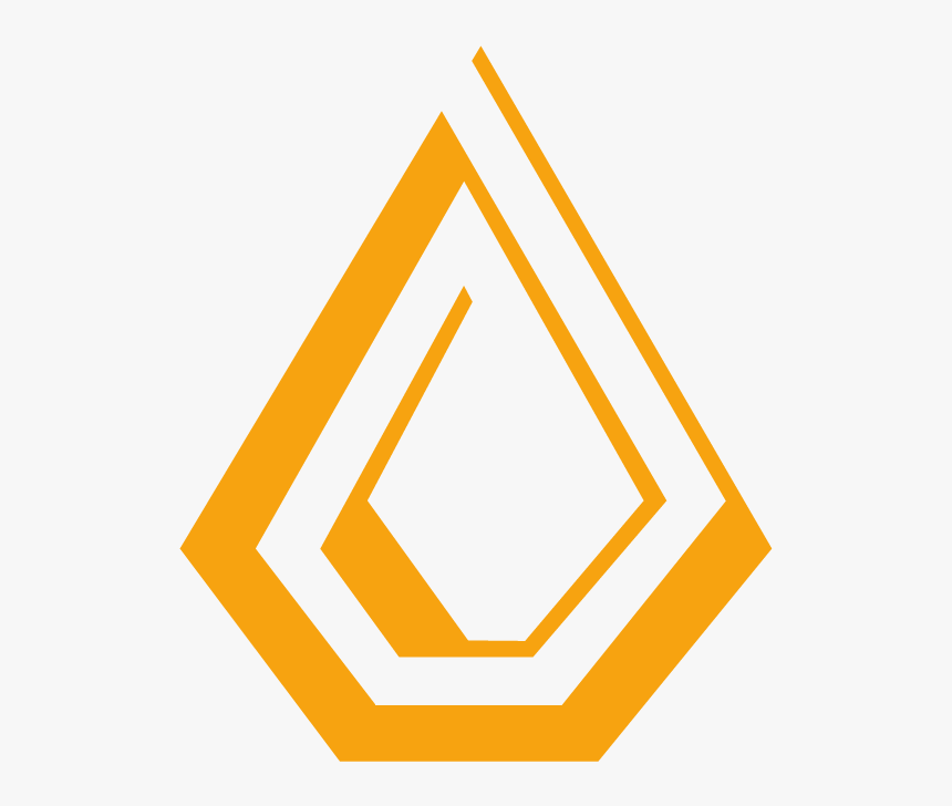 New Alchemy Logo White, HD Png Download, Free Download