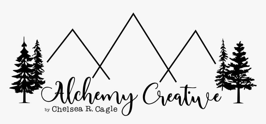 Transparent Alchemy Png - Triangle, Png Download, Free Download