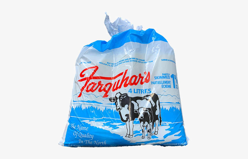 Bag, HD Png Download, Free Download